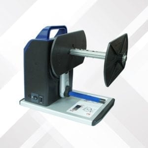 T20 Rewinder