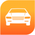 Automotive
