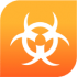 Chemical Drum