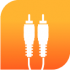 Electronic Components