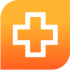 Healthcare