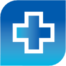 Healthcare