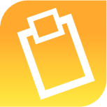 Inventroy