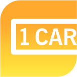 Number Plate