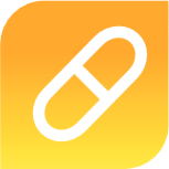 Pharmacy