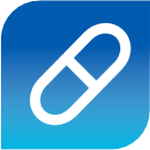 Pharmacy