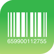 Product ID