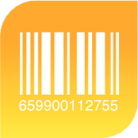 Product ID