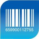 Product ID
