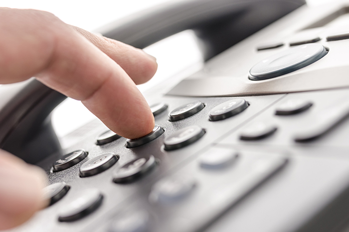 Printer Service & Support Call Us